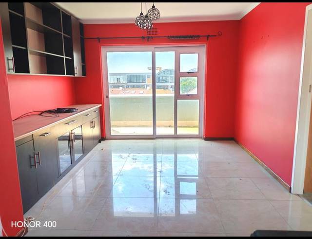 2 BEDROOM PROPERTY TO RENT IN WOODSTOCK UPPER